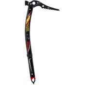 تصویر کلنگ تکنیکال آی سی تی مدل بلیزارد ICT Blizzard 55cm 