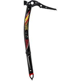 تصویر کلنگ تکنیکال آی سی تی مدل بلیزارد ICT Blizzard 55cm 