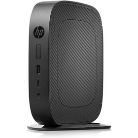 تصویر تین کلاینت اچ پی مدل T530 Thin client HP model T530