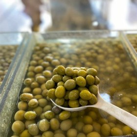 تصویر زیتون 