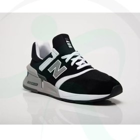 New orders balance 997 versão 2.0