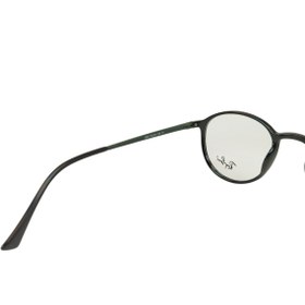 تصویر عینک طبی ری بن مدل 5987c1 