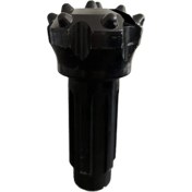 تصویر سرمته حفاری 