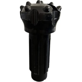 تصویر سرمته حفاری 