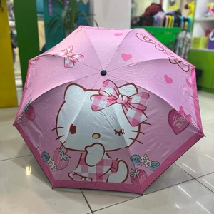 تصویر فروشگاه تاتلی شاپ