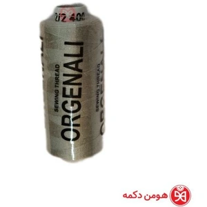 تصویر فروشگاه هومن دکمه