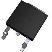 تصویر AMS1117-3.3V 