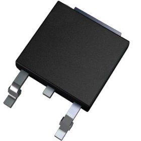 تصویر AMS1117-3.3V 