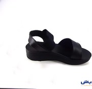 تصویر صندل زنانه شیما اصل 