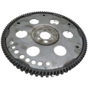 تصویر فلایویل لیفان x50 اتومات 