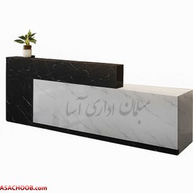 تصویر کانتر کاسپر Kasper 