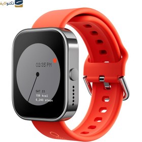 تصویر ساعت هوشمند ناتینگ Nothing CMF Watch Pro Nothing CMF Watch Pro smart watch