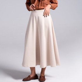 تصویر دامن کد 01041 