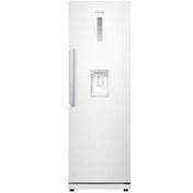 تصویر یخچال سامسونگ مدل RR30 