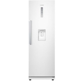تصویر یخچال سامسونگ مدل RR30 