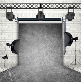 تصویر بکدراپ عکاسی 7111 