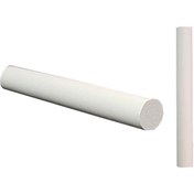 تصویر گچ تحریر سفید10عددیMUNGYO- یک بسته 10 تایی (فروش عمده) 