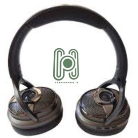 تصویر هدفون آمایا (Amaya) مدل AEB-H380 AEB-H380 headphones