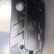 تصویر قاب موتور لیفان ۸۲۰ 