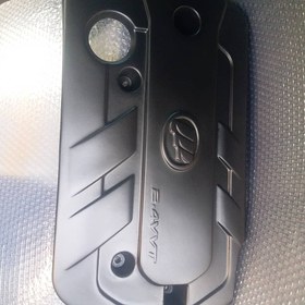 تصویر قاب موتور لیفان ۸۲۰ 