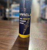 تصویر اسپری انژکتور شوی Arel 
