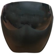 تصویر عينك شيلد توتاص جوشكاري عينك شيلد