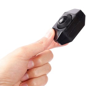 تصویر دیمر بین راهی 100 وات Intermediate Dimmer