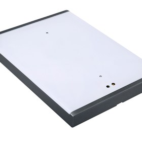 تصویر کلید هوشمند HDL Prism Lite 2 Buttons Touch Panel US 