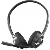 تصویر Accutone Sonar 280 