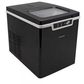 تصویر یخ ساز سیلورکرست مدل SEMK 105 