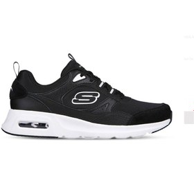 تصویر کفش پیاده روی اورجینال برند Skechers مدل 149947 کد 526079991 