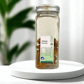 تصویر قارچ شیتاکه 