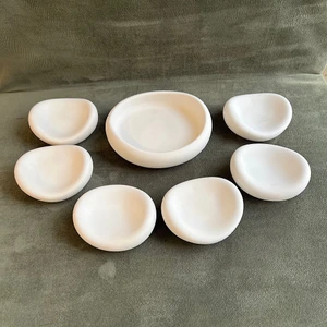 تصویر فروشگاه هومسام