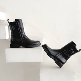 تصویر بوت 4390 