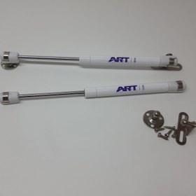 تصویر جک پمپی 