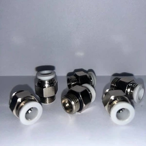 تصویر فروشگاه ابزار دقیق صفاری