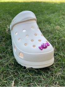 تصویر هدیه مفهومی کراکس Crocs اورجینال sugpem 