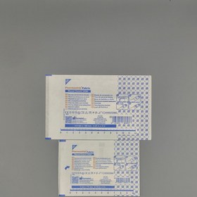 تصویر چسب بخیه Pharma 