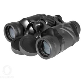 تصویر دوربین شکاری COMET 40*8 