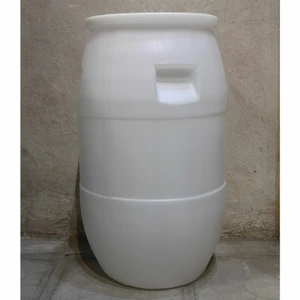 تصویر فروشگاه جوشن شاپ