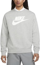 nike m nsw club crew bb