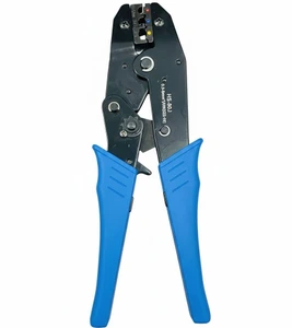 تصویر فروشگاه کاسپین سل