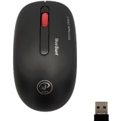 تصویر موس بی سیم XP-Product XP-W490K XP-Product XP-W490K wireless optical mouse