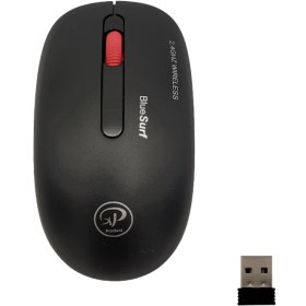 تصویر موس بی سیم XP-Product XP-W490K XP-Product XP-W490K wireless optical mouse