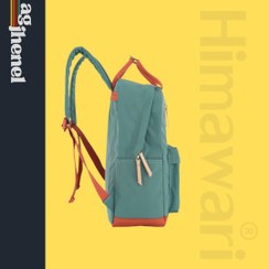 تصویر کوله پشتی Himawari ( OKTA ) 