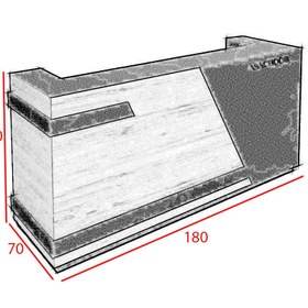 تصویر کانتر ویکتوری Victory 