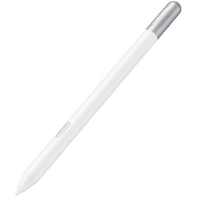 تصویر قلم اصلی سامسونگ Galaxy S Pen Creator Edition EJ-P5600 