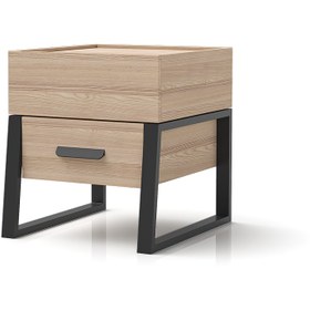 تصویر پاتختی رامونا 