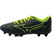 تصویر استوك ميزانو چرمي نئو از سايز 35 تا 45 