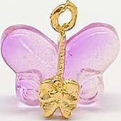 تصویر خرج کار پروانه خرج کارسوتین